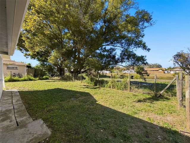 5817 ELENA DRIVE, Holiday, FL 34690