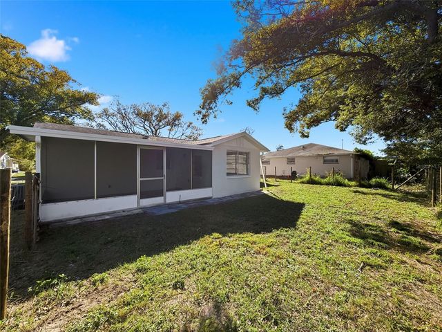 5817 ELENA DRIVE, Holiday, FL 34690