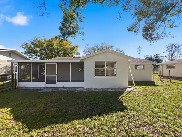 5817 ELENA DRIVE, Holiday, FL 34690