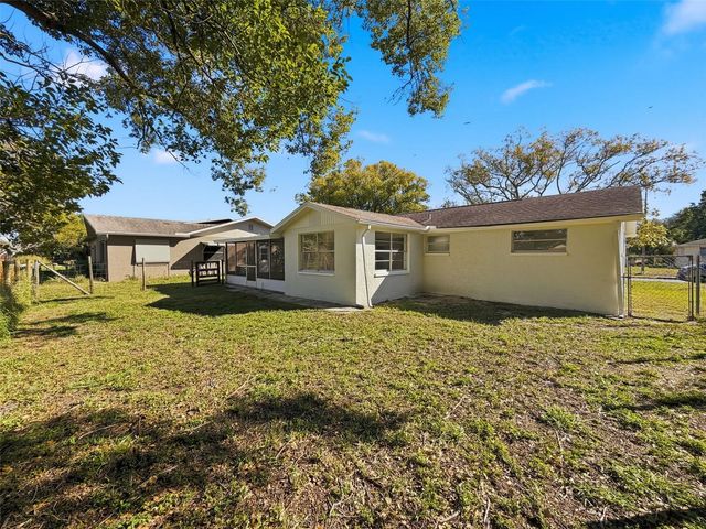 5817 ELENA DRIVE, Holiday, FL 34690