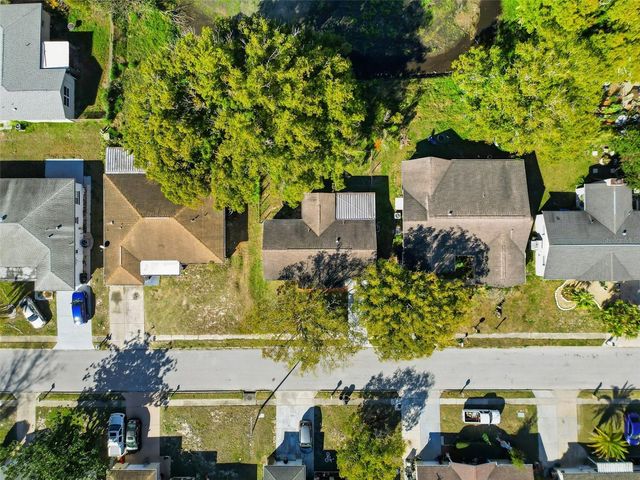 5817 ELENA DRIVE, Holiday, FL 34690