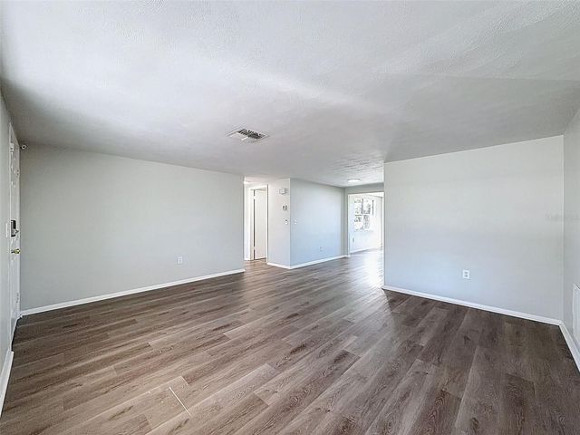 5817 ELENA DRIVE, Holiday, FL 34690