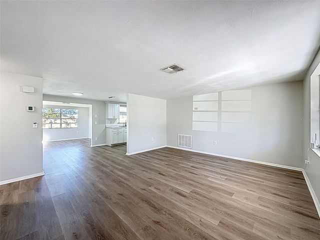 5817 ELENA DRIVE, Holiday, FL 34690