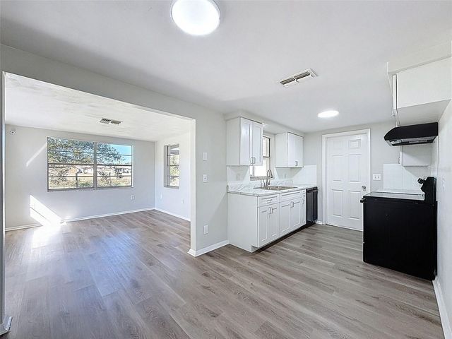 5817 ELENA DRIVE, Holiday, FL 34690