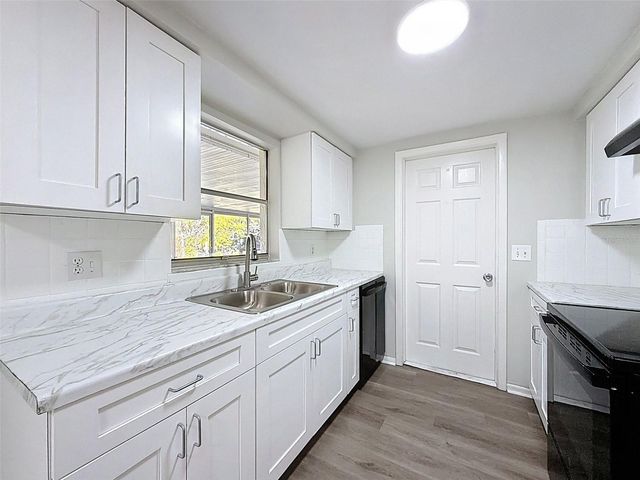 5817 ELENA DRIVE, Holiday, FL 34690