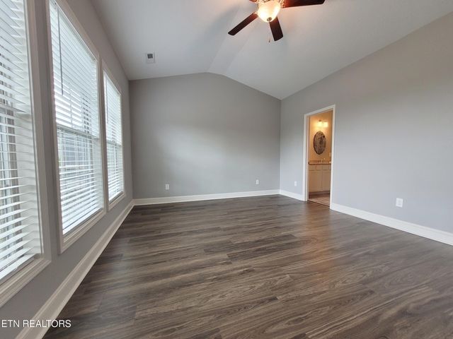 2103 Antelope Lane, Knoxville, TN 37932