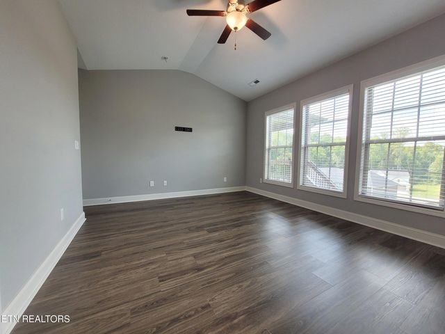 2103 Antelope Lane, Knoxville, TN 37932