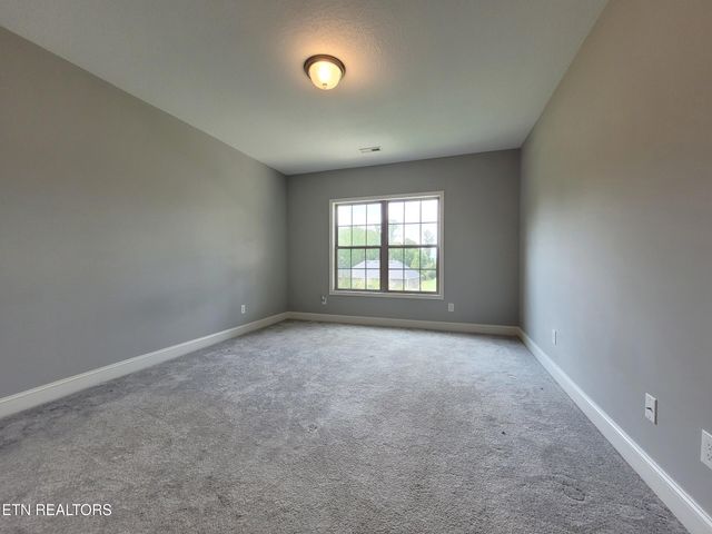 2103 Antelope Lane, Knoxville, TN 37932