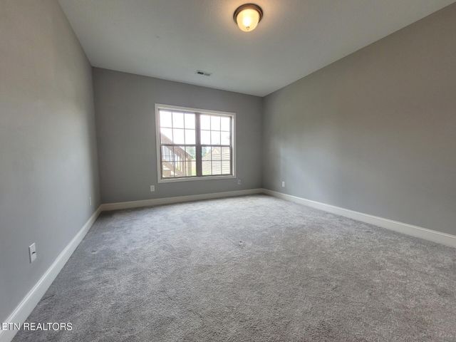2103 Antelope Lane, Knoxville, TN 37932