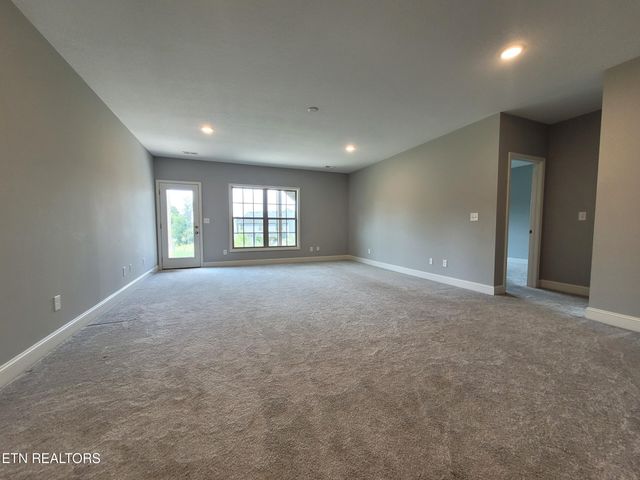 2103 Antelope Lane, Knoxville, TN 37932