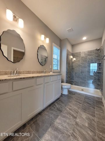 2103 Antelope Lane, Knoxville, TN 37932