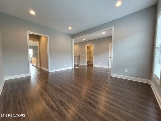 2103 Antelope Lane, Knoxville, TN 37932