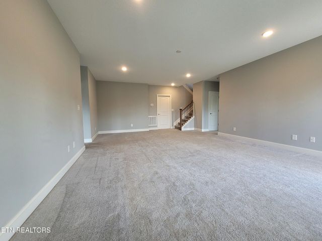 2103 Antelope Lane, Knoxville, TN 37932
