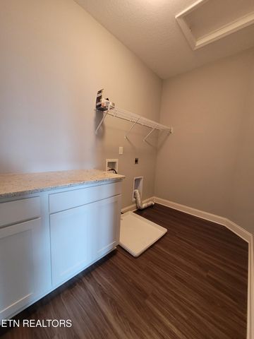 2103 Antelope Lane, Knoxville, TN 37932
