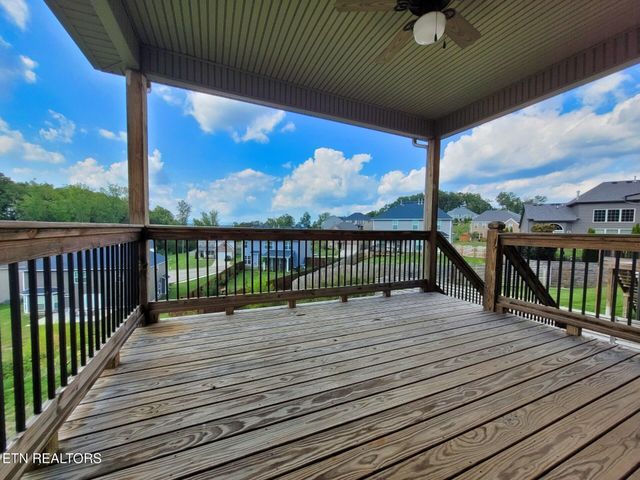 2103 Antelope Lane, Knoxville, TN 37932