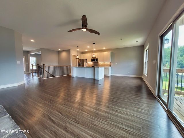 2103 Antelope Lane, Knoxville, TN 37932