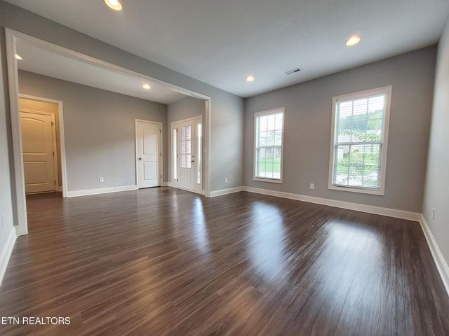 2103 Antelope Lane, Knoxville, TN 37932