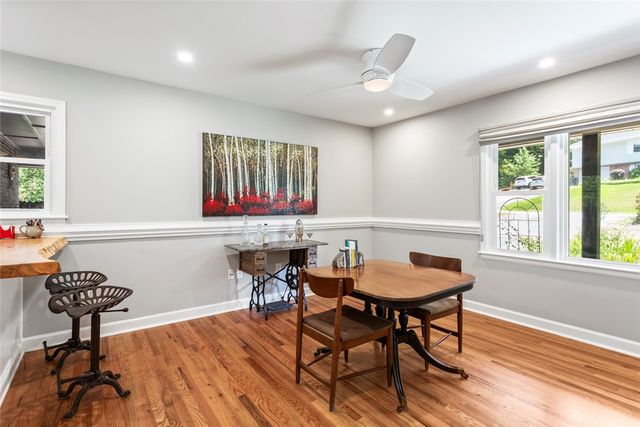105 Laurel Lane, Seneca, SC 29678