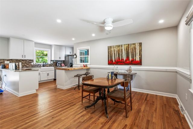 105 Laurel Lane, Seneca, SC 29678