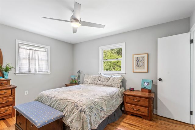 105 Laurel Lane, Seneca, SC 29678