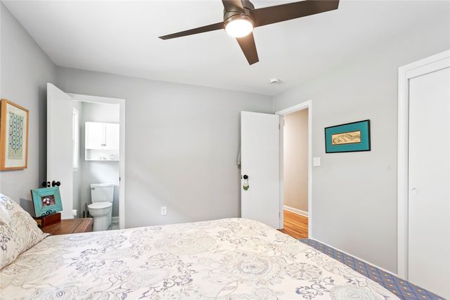 105 Laurel Lane, Seneca, SC 29678