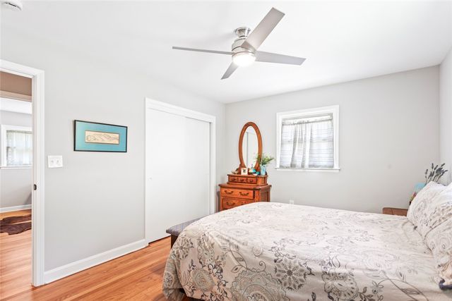 105 Laurel Lane, Seneca, SC 29678