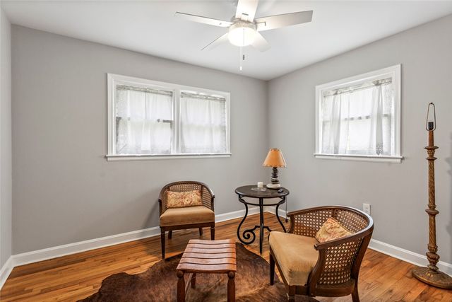 105 Laurel Lane, Seneca, SC 29678