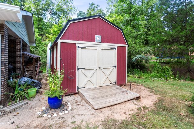 105 Laurel Lane, Seneca, SC 29678