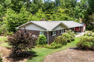 105 Laurel Lane, Seneca, SC 29678