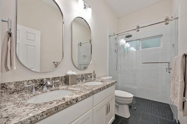 1657 Bowen Dr, Folsom, CA 95630