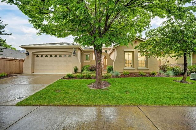 1657 Bowen Dr, Folsom, CA 95630