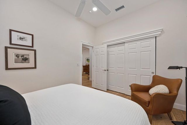 1657 Bowen Dr, Folsom, CA 95630