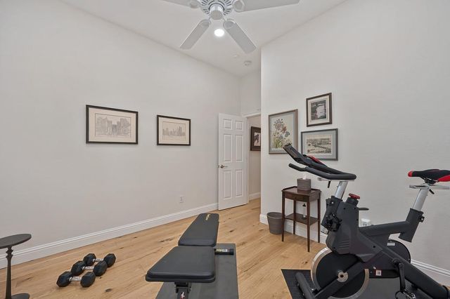 1657 Bowen Dr, Folsom, CA 95630