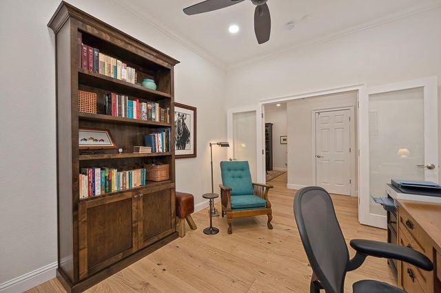 1657 Bowen Dr, Folsom, CA 95630
