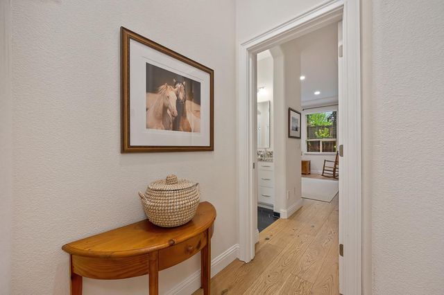 1657 Bowen Dr, Folsom, CA 95630