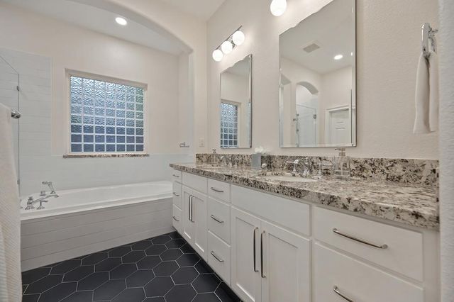 1657 Bowen Dr, Folsom, CA 95630