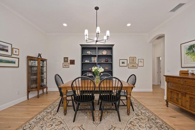 1657 Bowen Dr, Folsom, CA 95630