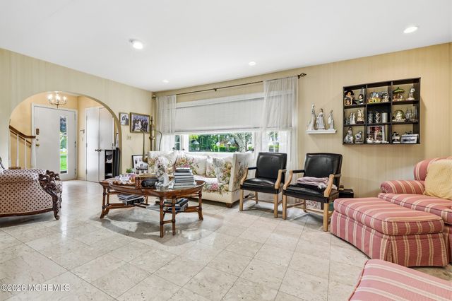 72 Runyan Avenue, Deal, NJ 07723