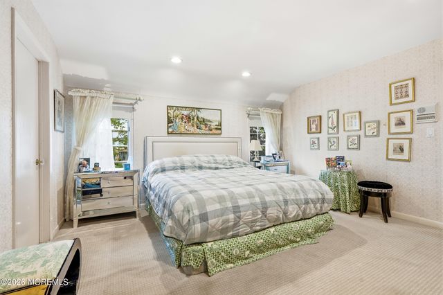 72 Runyan Avenue, Deal, NJ 07723