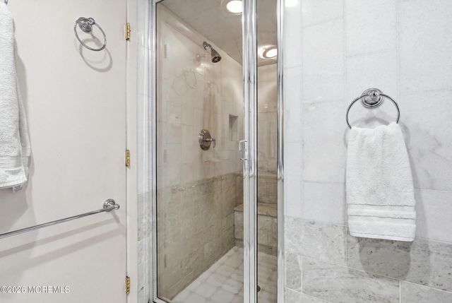 72 Runyan Avenue, Deal, NJ 07723