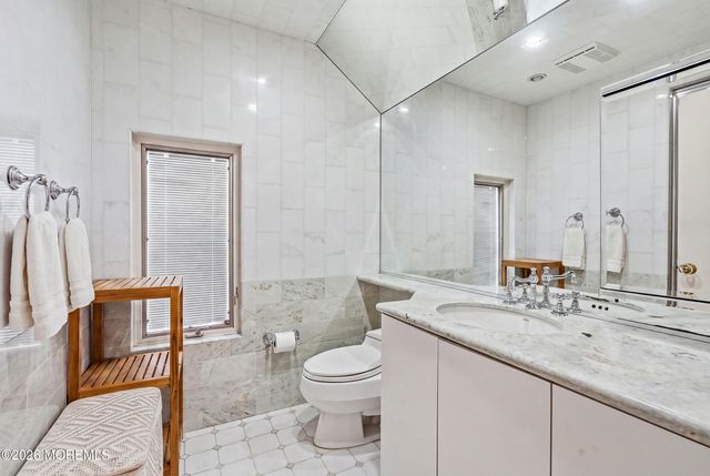 72 Runyan Avenue, Deal, NJ 07723