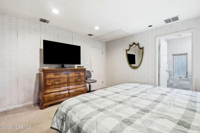 72 Runyan Avenue, Deal, NJ 07723