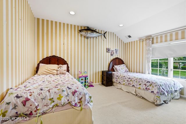 72 Runyan Avenue, Deal, NJ 07723