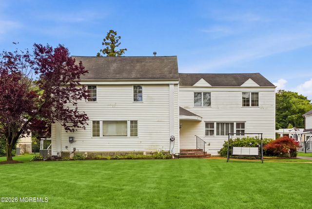 72 Runyan Avenue, Deal, NJ 07723