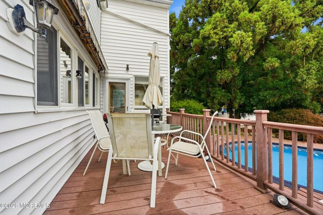 72 Runyan Avenue, Deal, NJ 07723