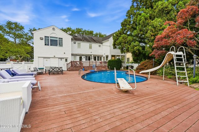 72 Runyan Avenue, Deal, NJ 07723