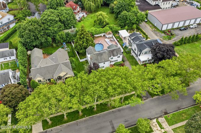 72 Runyan Avenue, Deal, NJ 07723
