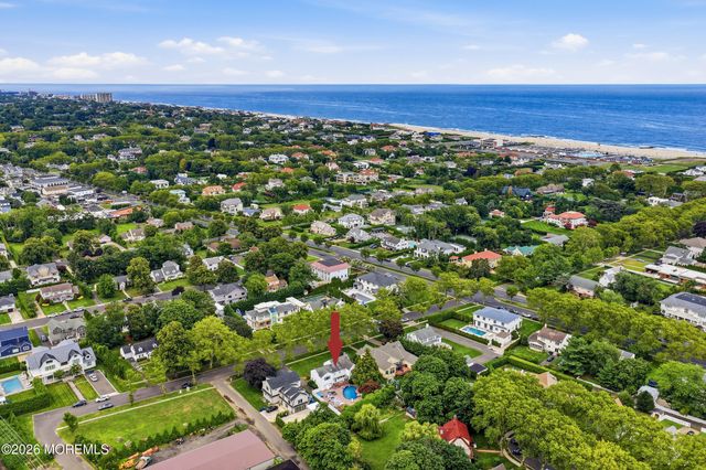 72 Runyan Avenue, Deal, NJ 07723