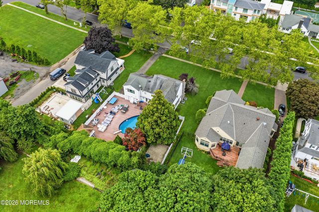 72 Runyan Avenue, Deal, NJ 07723