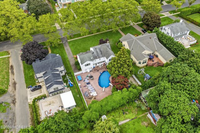 72 Runyan Avenue, Deal, NJ 07723